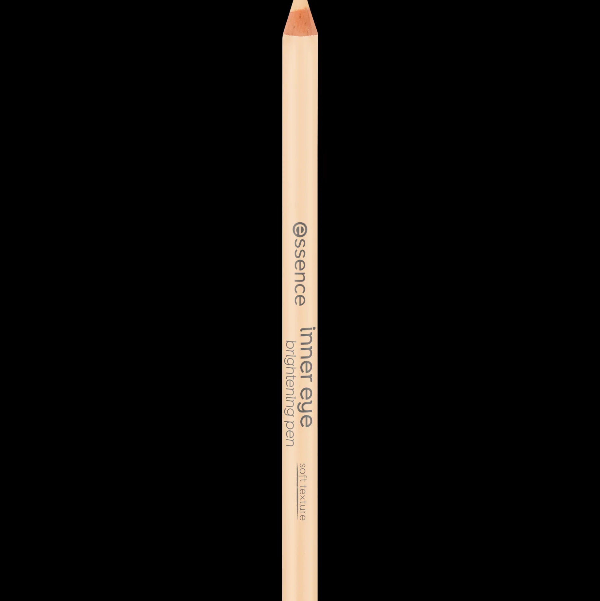 essence penna illuminante per rima interna degli occhi Flash Sale