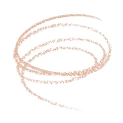 essence penna illuminante per rima interna degli occhi Flash Sale