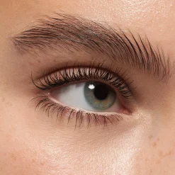 essence penna illuminante per rima interna degli occhi Flash Sale