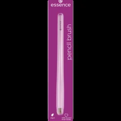 essence pennello a matita Cheap