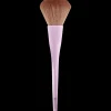 essence pennello cipria viso New
