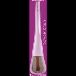 essence pennello cipria viso New