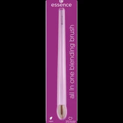 essence pennello da sfumatura tutto in uno Store