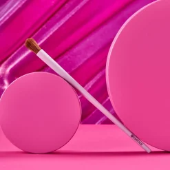 essence pennello da sfumatura tutto in uno Store
