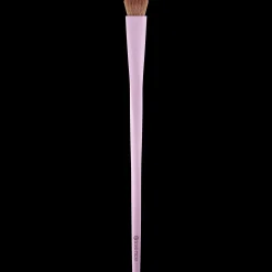 essence pennello ombretto Hot