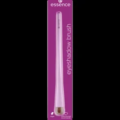 essence pennello ombretto Hot