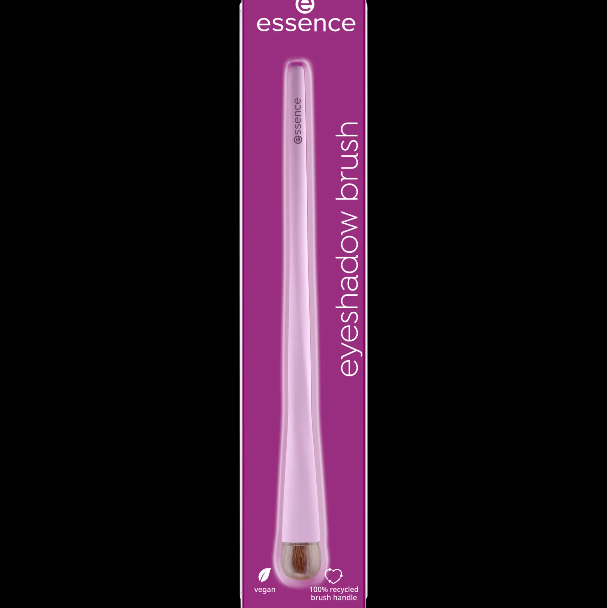 essence pennello ombretto Hot