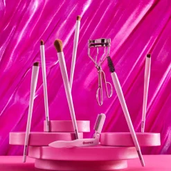 essence pennello ombretto Hot