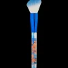 essence Pennello per Blush Disney Pixar Finding Dory Fashion