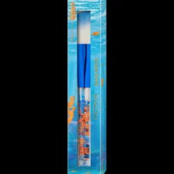 essence Pennello per Blush Disney Pixar Finding Dory Fashion