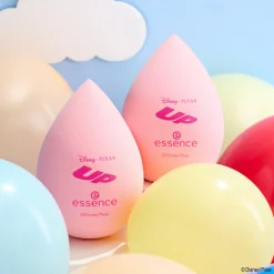 essence Pennello per Blush Disney Pixar Finding Dory Fashion