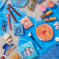essence Pennello per Blush Disney Pixar Finding Dory Fashion