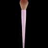 essence Pennello per blush e illuminante Store