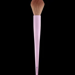 essence Pennello per blush e illuminante Store