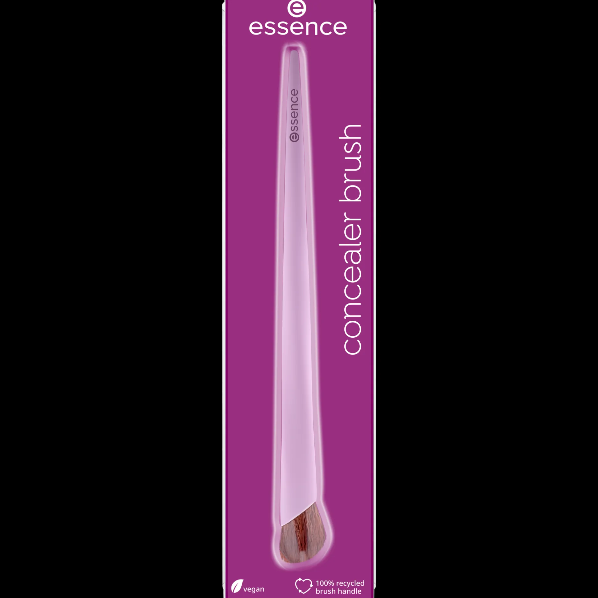 essence Pennello per correttore Discount