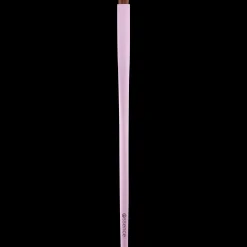 essence pennello per eyeliner Fashion