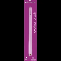 essence pennello per eyeliner Fashion