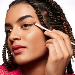 essence pennello per eyeliner Fashion