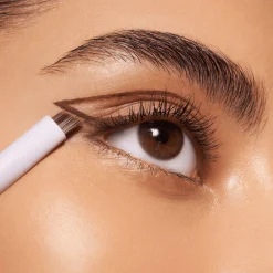 essence pennello per eyeliner Fashion