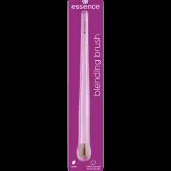essence pennello per sfumare Fashion