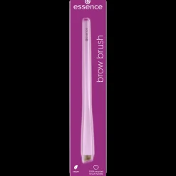 essence pennello per sopracciglia Clearance