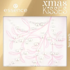essence perle per il viso xmas KiSSES Store