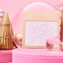 essence perle per il viso xmas KiSSES Store