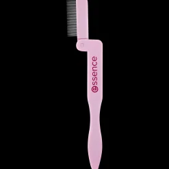 essence pettine per ciglia New