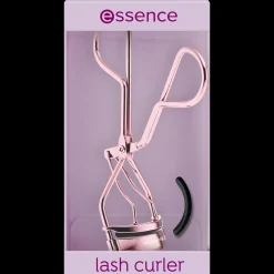 essence Piegaciglia Cheap