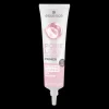 essence PORELESS PARTNER PRIMER VISO Outlet