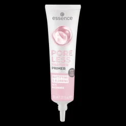 essence PORELESS PARTNER PRIMER VISO Outlet