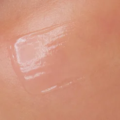 essence PORELESS PARTNER PRIMER VISO Outlet