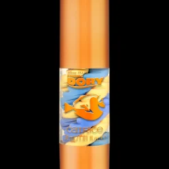 essence Primer Viso Disney Pixar Finding Dory Fashion