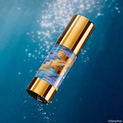 essence Primer Viso Disney Pixar Finding Dory Fashion