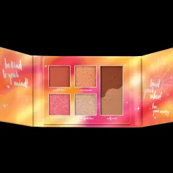 essence protect your energy palette ombretti mini Cheap