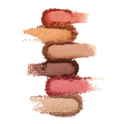 essence protect your energy palette ombretti mini Cheap