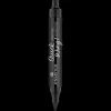 essence Quick Wing! eyeliner a stampo New