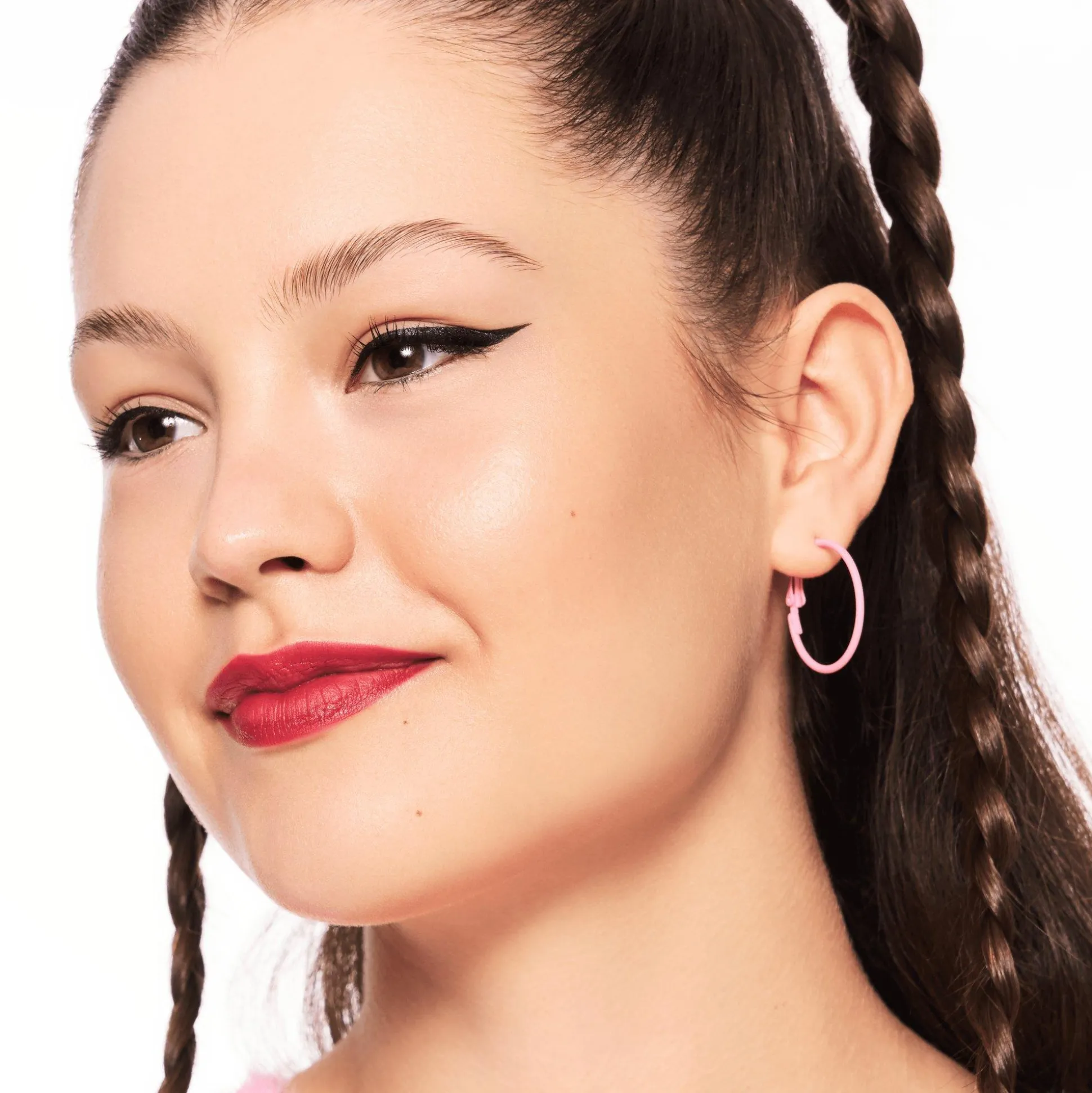 essence Quick Wing! eyeliner a stampo New