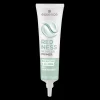 essence REDNESS REDUCER PRIMER VISO Best