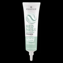 essence REDNESS REDUCER PRIMER VISO Best
