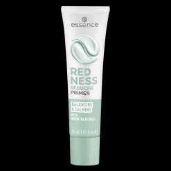 essence REDNESS REDUCER PRIMER VISO Best