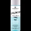 essence REMOVE LIKE A BOSS STRUCCANTE OCCHI WATERPROOF Cheap
