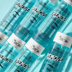 essence REMOVE LIKE A BOSS STRUCCANTE OCCHI WATERPROOF Cheap