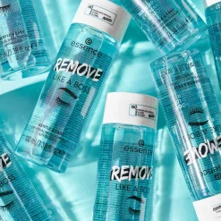 essence REMOVE LIKE A BOSS STRUCCANTE OCCHI WATERPROOF Cheap
