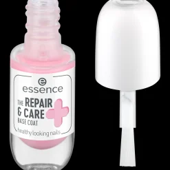 essence REPAIR & CARE smalto unghie base coat Store