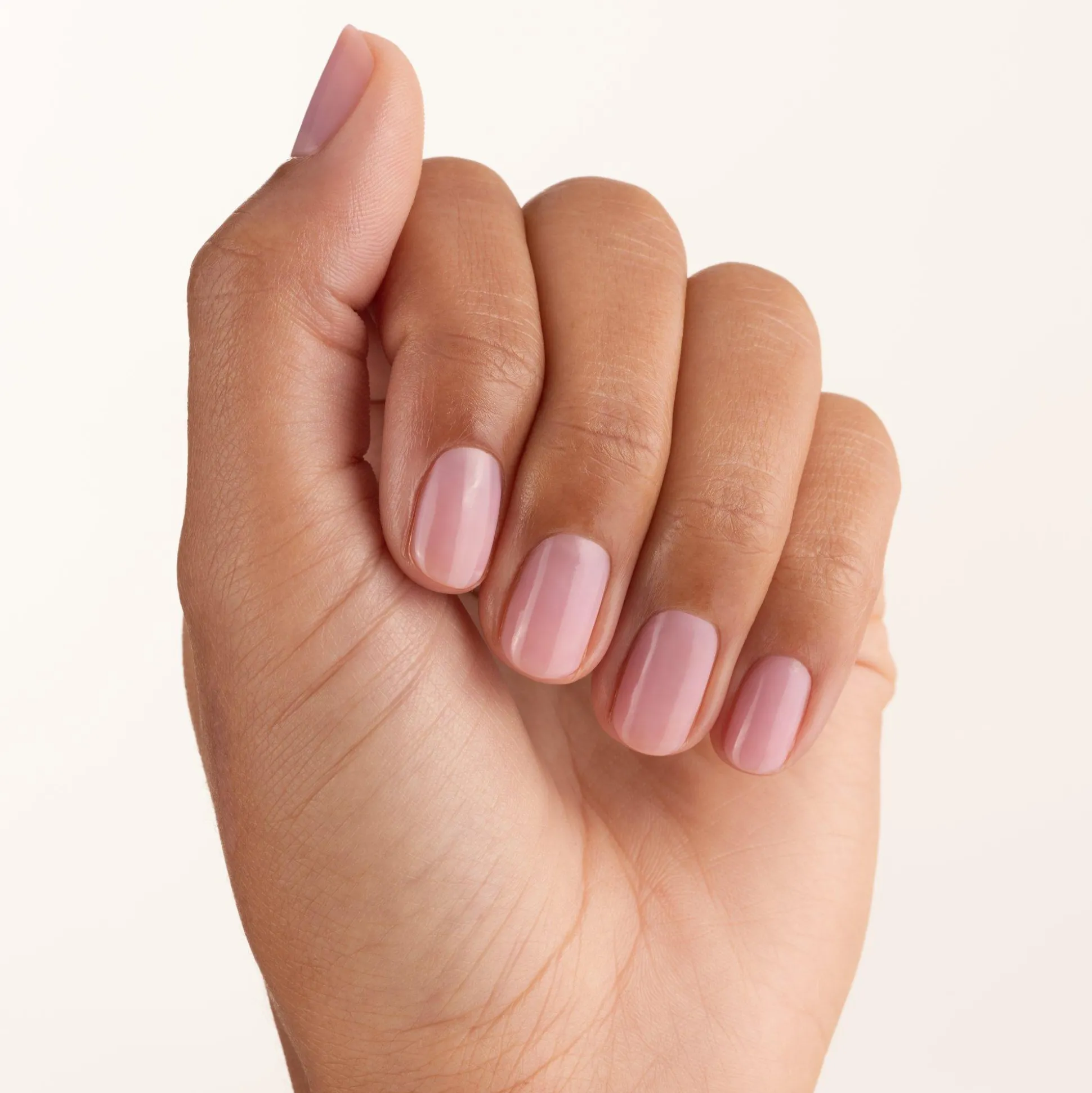 essence REPAIR & CARE smalto unghie base coat Store