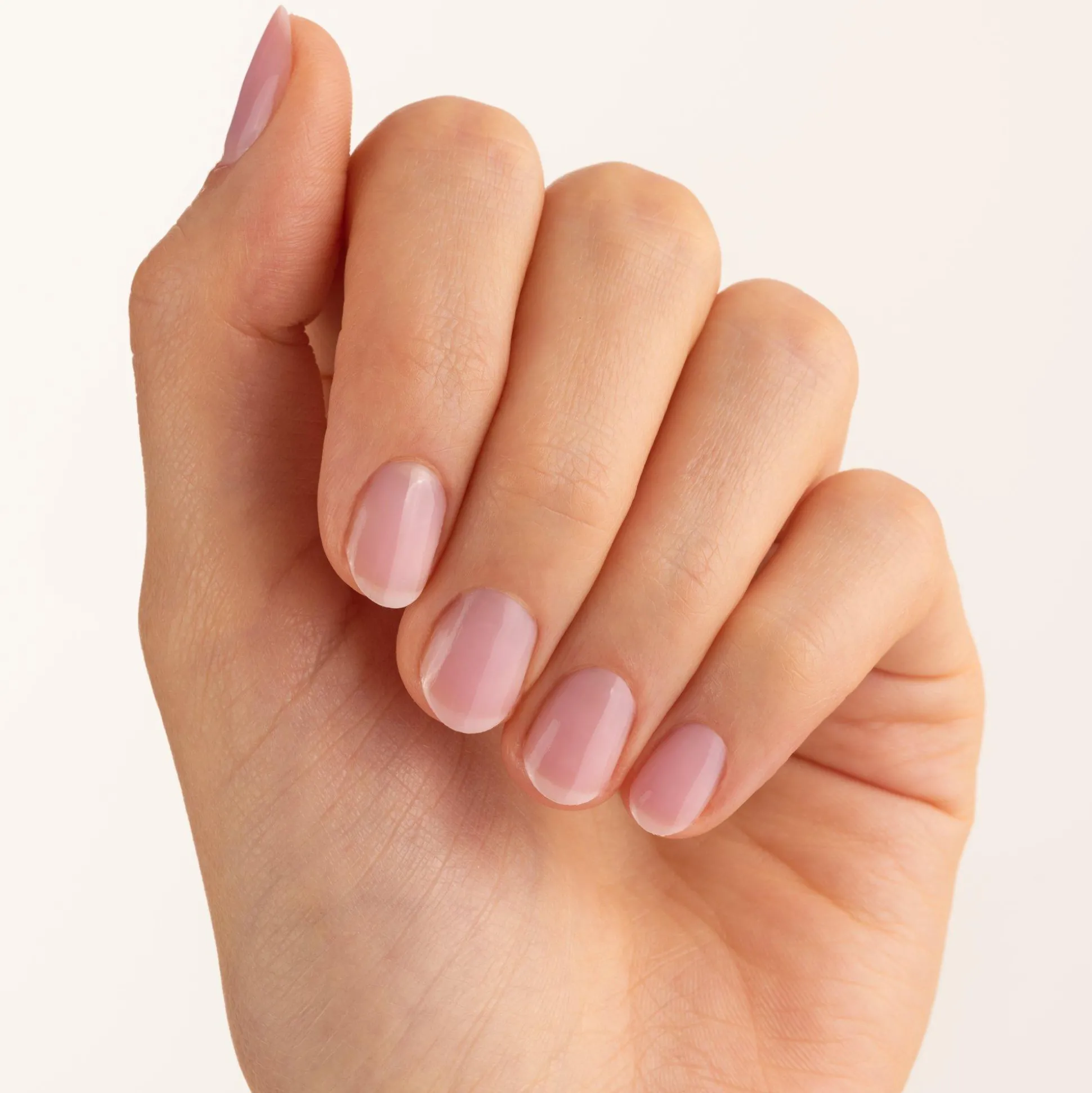 essence REPAIR & CARE smalto unghie base coat Store