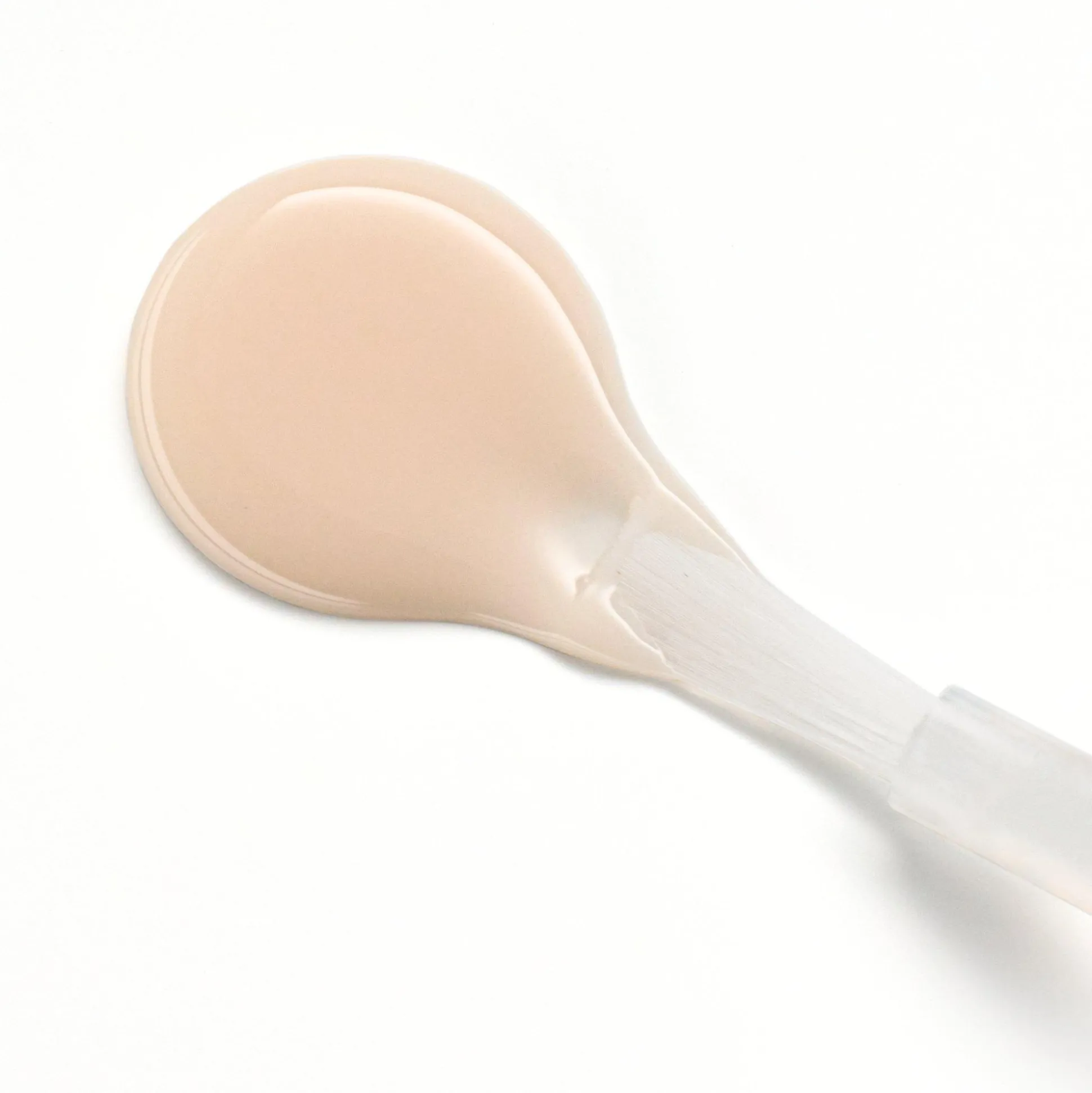 essence RIDGE FILLER smalto unghie base coat Fashion