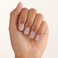 essence RIDGE FILLER smalto unghie base coat Fashion