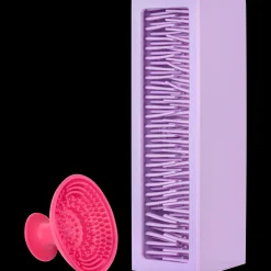 essence SET DI PULIZIA PER PENNELLI Fashion